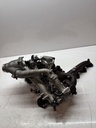 MTD-486868-1