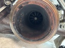 MTD-486868-2