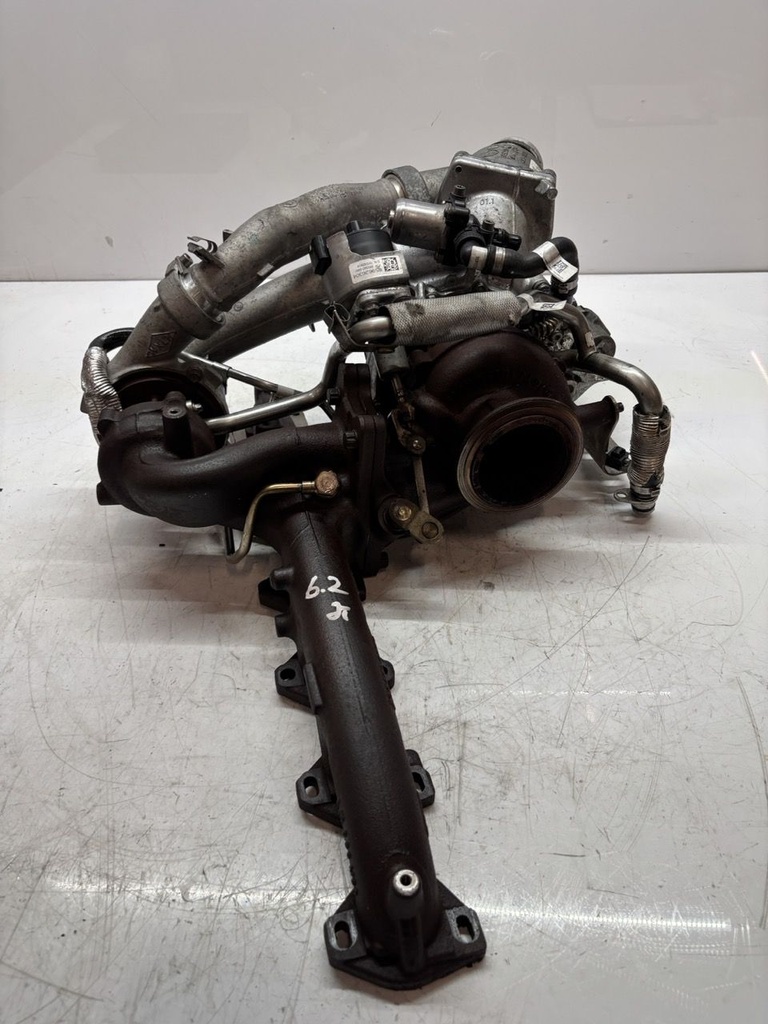 MTD-486868-4