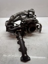 MTD-486868-4