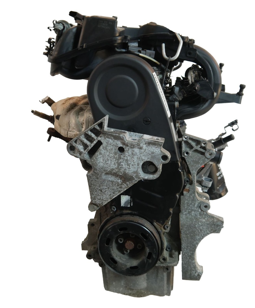 MTD-501534-1