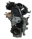 MTD-501534-1