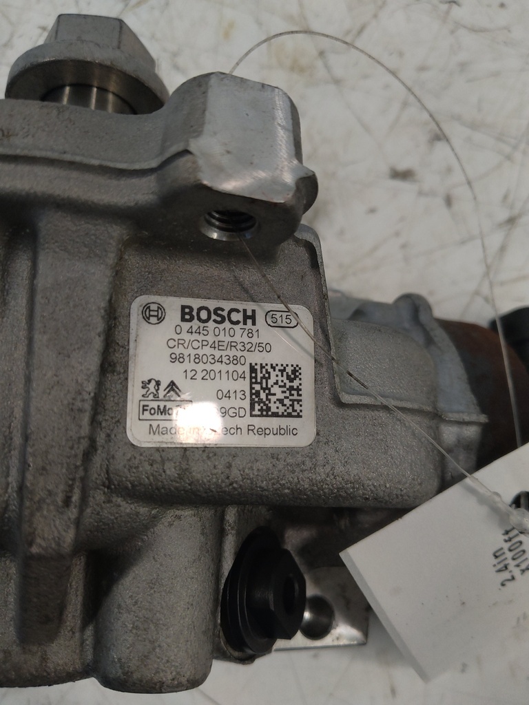 MTD-525933-1