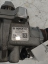 MTD-525933-1