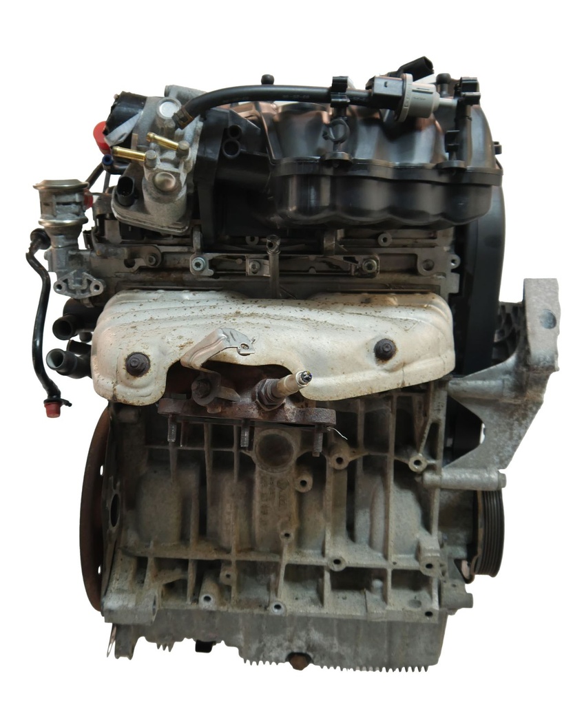 MTD-501534-2