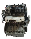 MTD-501534-2