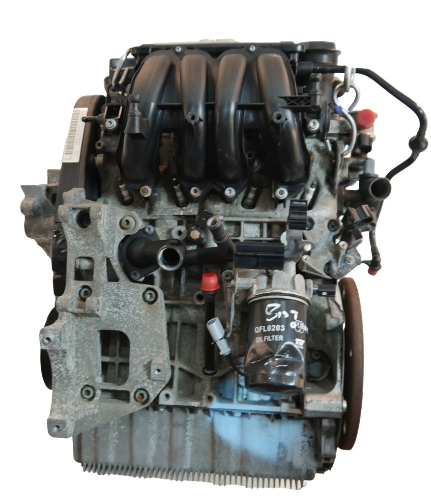 MTD-501534-3