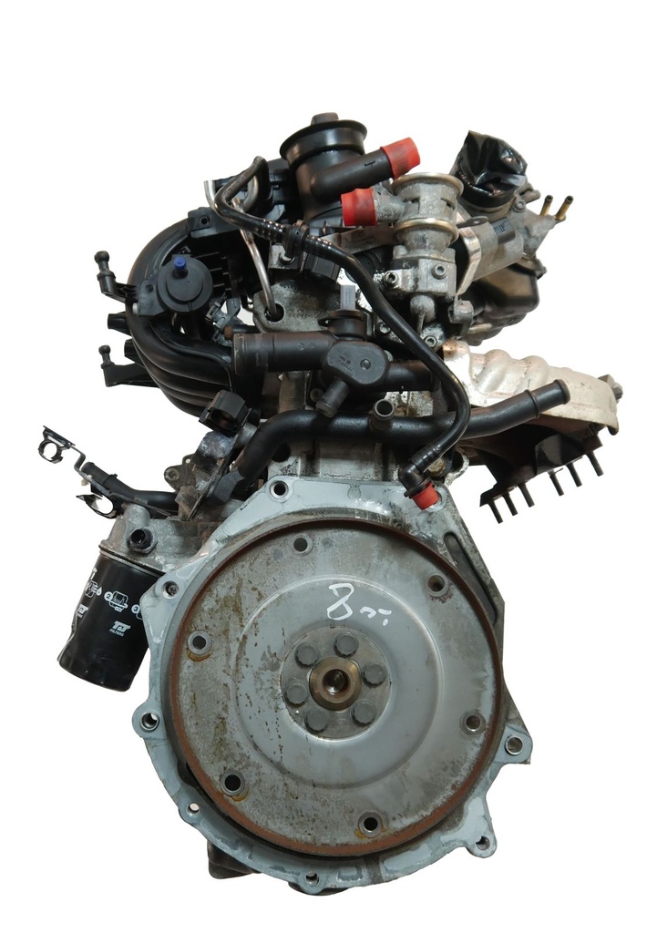 MTD-501534-4