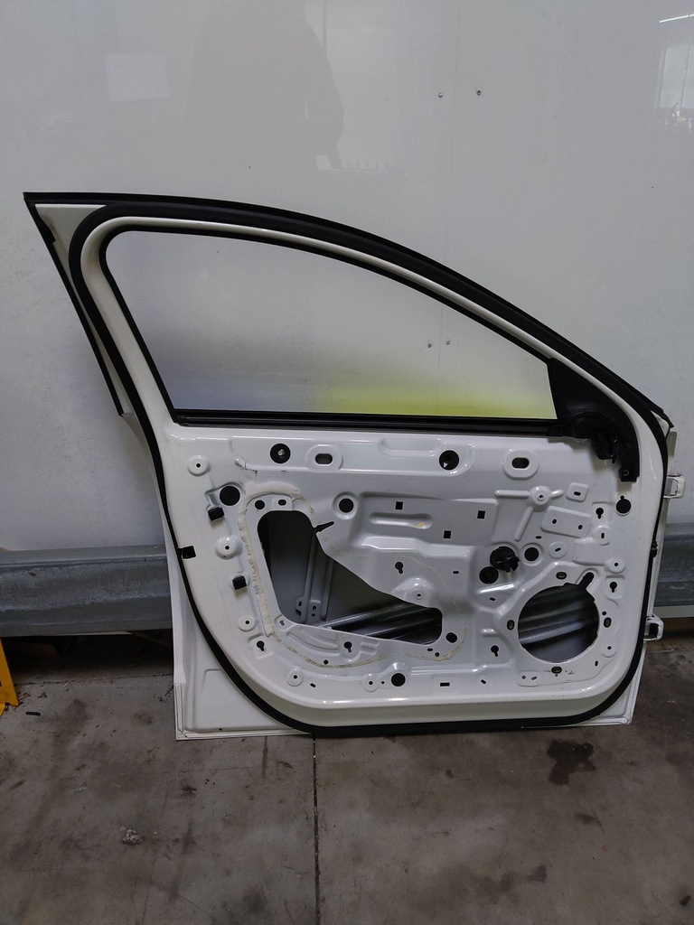 MTD-510465-1