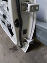 MTD-510465-4