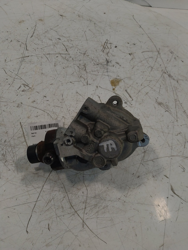 MTD-525933-2