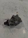 MTD-525933-2