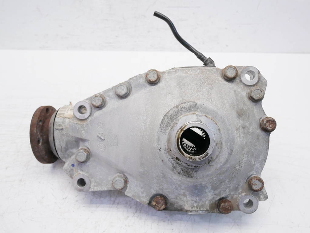 MTD-425582-1