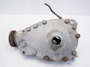 MTD-425582-1