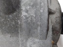 MTD-518542-1