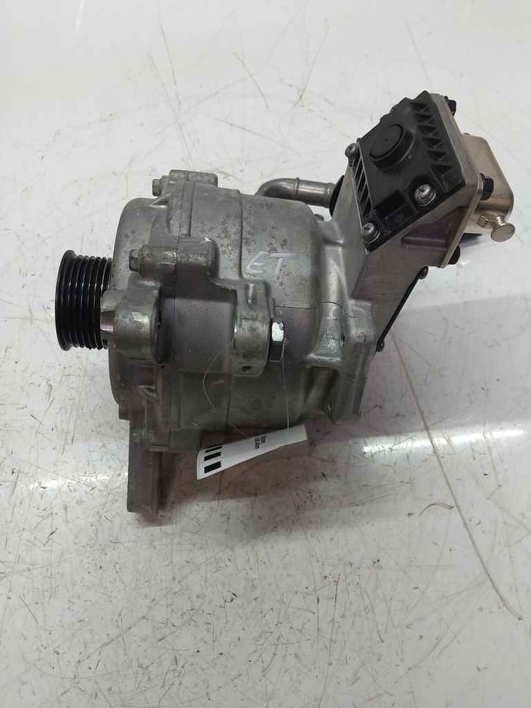 MTD-518542-2
