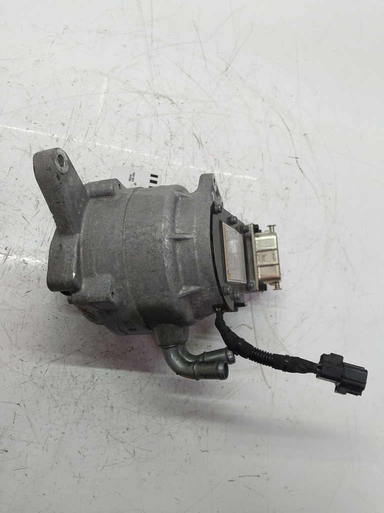 MTD-518542-3