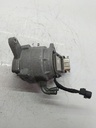 MTD-518542-3