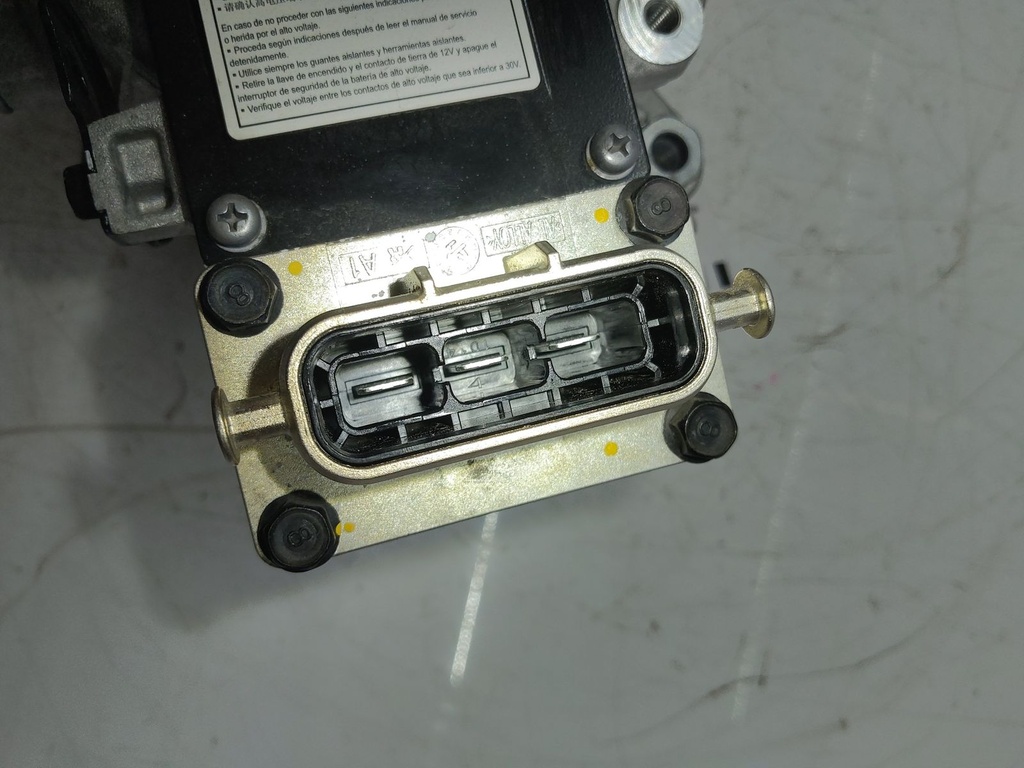 MTD-518542-4