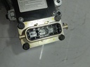 MTD-518542-4