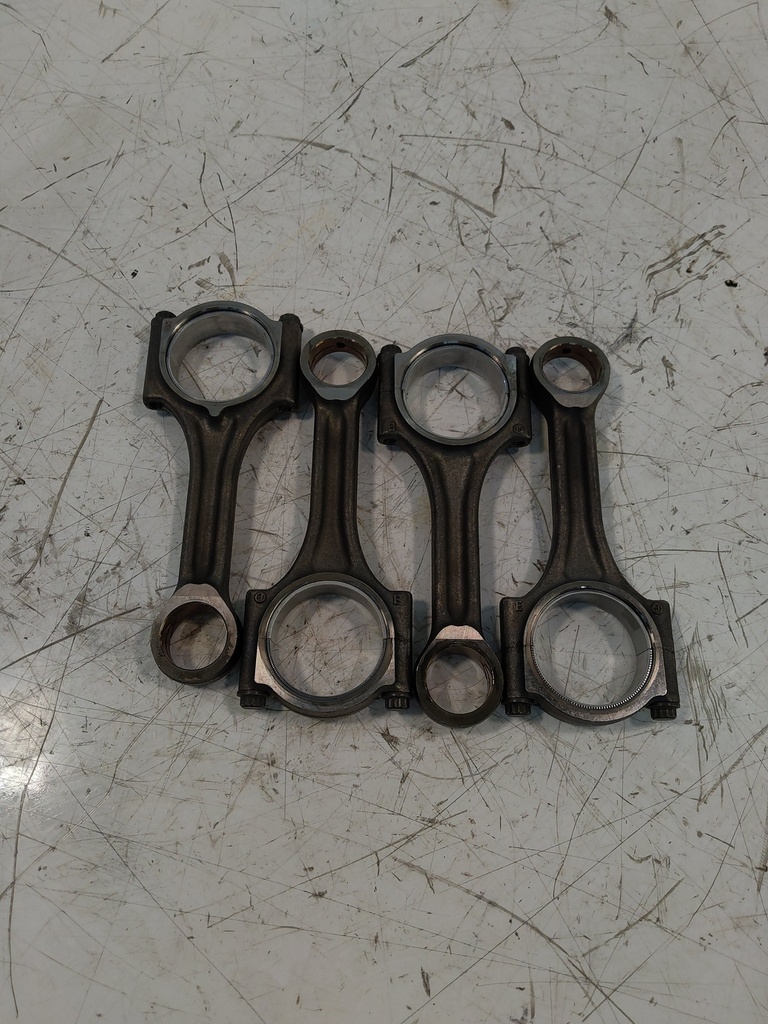 MTD-525934-1