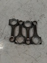 MTD-525934-1