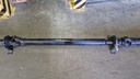 MTD-510717-1