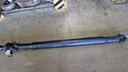 MTD-510717-2