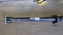 MTD-510717-3