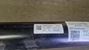 MTD-510717-4
