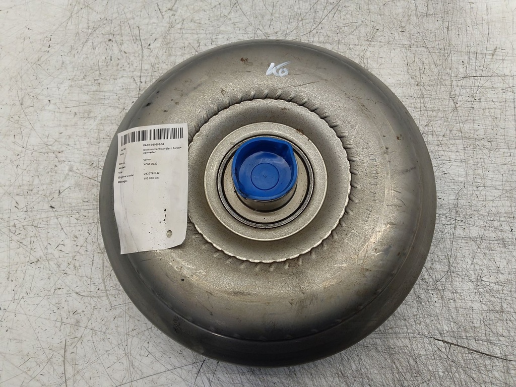 MTD-518580-1