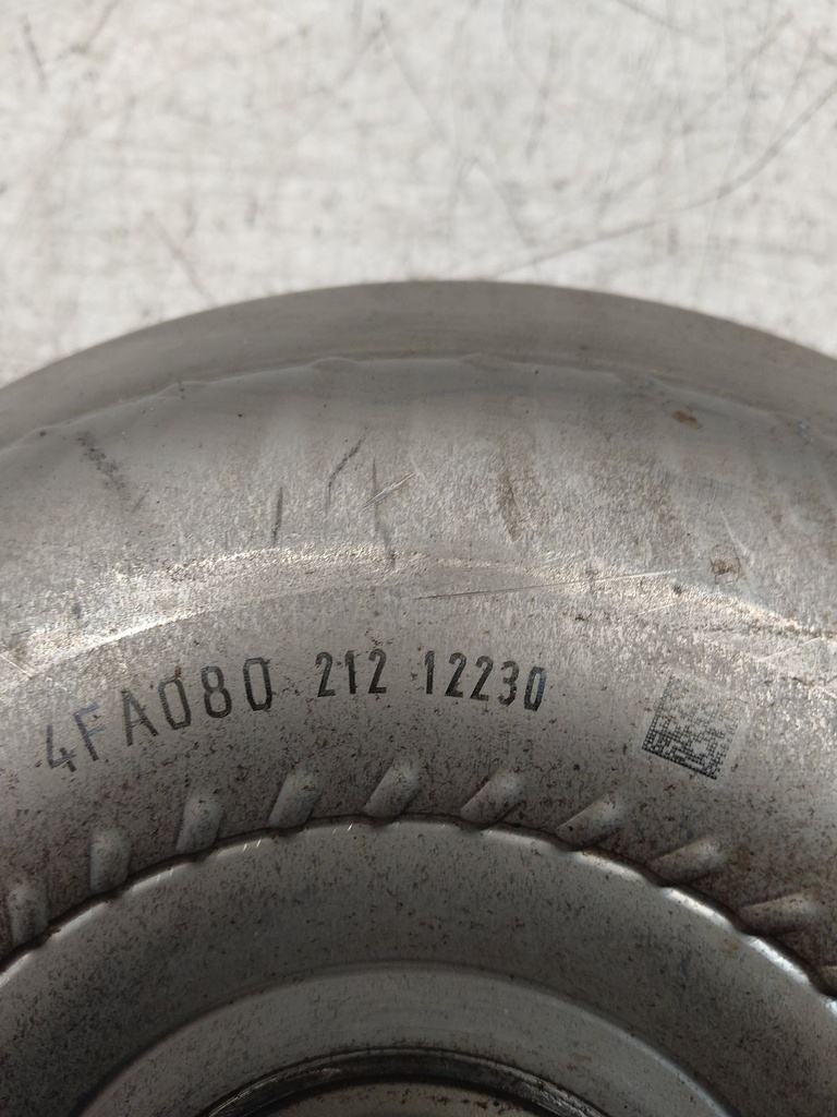 MTD-518580-2