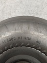 MTD-518580-2