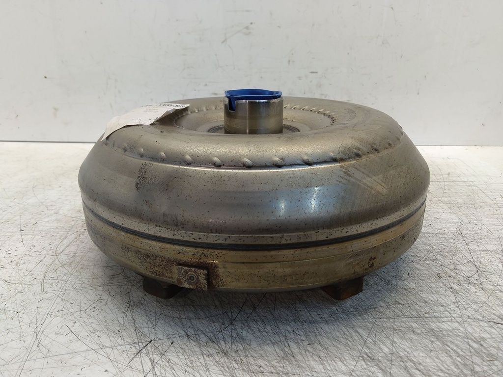 MTD-518580-3