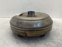MTD-518580-3