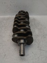 MTD-512411-2