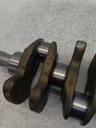 MTD-512411-4