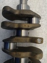 MTD-512411-6