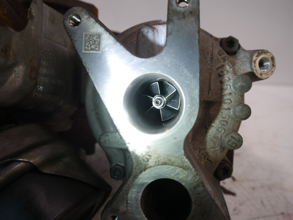 MTD-486386-2