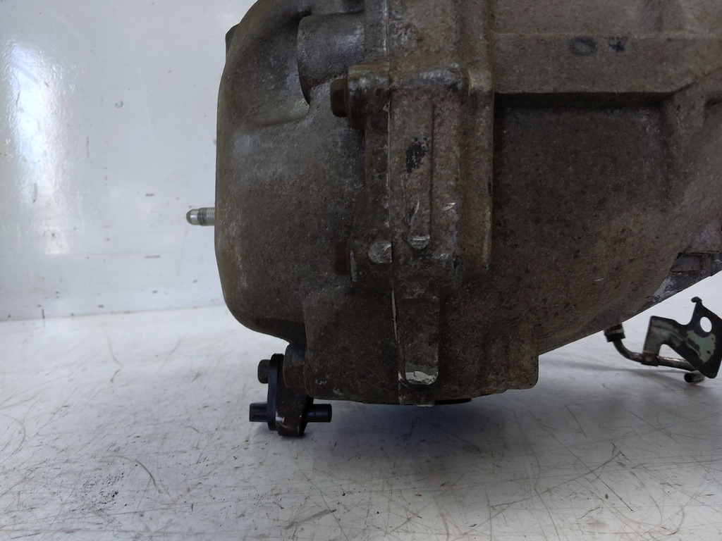 MTD-518793-1