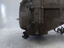 MTD-518793-1