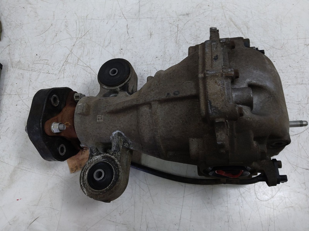 MTD-518793-2