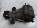 MTD-518793-2