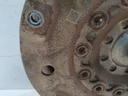 MTD-512706-1