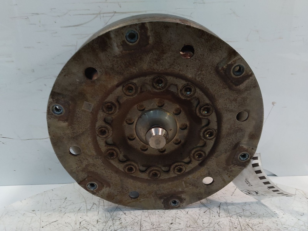 MTD-512706-2