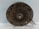 MTD-512706-2