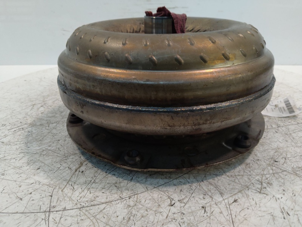 MTD-512706-3
