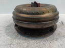 MTD-512706-3