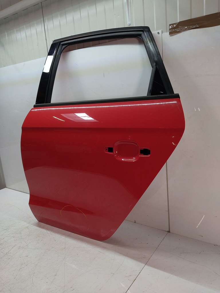 MTD-512771-1