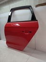 MTD-512771-1